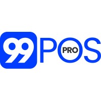99pospro logo - Similar company to Liser Trading
