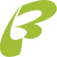 Blom Hoveniers logo - Similar company to Terraspect