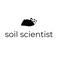 Soil Scientist Ltd logo - Similar company to Sri Lankan Society - University Of Manchester