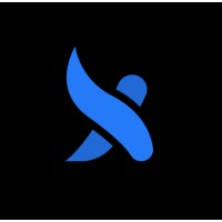 CytexOrtho logo - Similar company to Allumin8