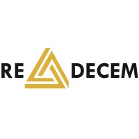 Redecem logo - Similar company to Hdb Solutions