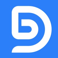 Deskmate Technologies logo - Similar company to Deskmate