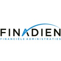 Finadien BV logo - Similar company to Meldus