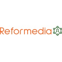 Reformedia.es logo - Similar company to Roymar