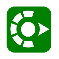 Collineo Inc. logo - Similar company to Astropoly