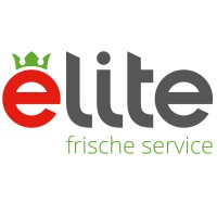 Elite Frische Service GmbH logo - Similar company to Lenzeel