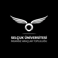 Selçuk Üniversitesi İnsansız Araçlar Topluluğu logo - Similar company to Selçuk Üniversitesi Girişimcilik Ve Kariyer Topluluğu