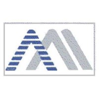 MILMAN THIN FILM SYSTEMS PRIVATE LTD logo - Similar company to Vaccuo Creative