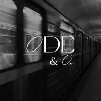 Ode & On logo - Similar company to Hifluence