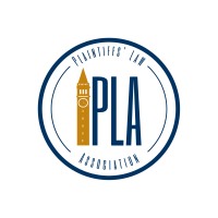 Berkeley Plaintiffs' Law Association