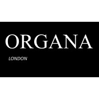 Organa London logo - Similar company to Orclo