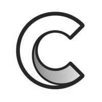 ChronoScript logo - Similar company to Tweenio