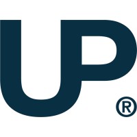Uncomn Projects logo - Similar company to G&B Digital Management