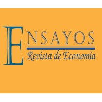 Ensayos Revista De Economía