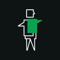 O Corpo Explica logo - Similar company to Explica