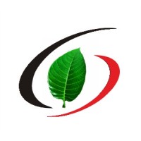 kadamb Services logo - Similar company to Hiring At C Cube Consultant