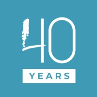 Legacy Kitchens logo - Similar company to Aurora Electrical Technologies Ltd.