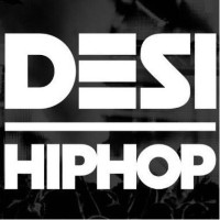 DesiHipHop Inc logo - Similar company to Chai Wallahs