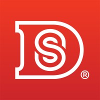 Desi Design Studio logo - Similar company to Foxy Media