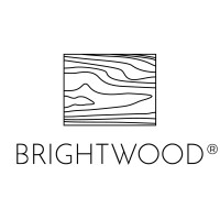 BRIGHTWOOD logo - Similar company to Zeroduemilano