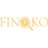 Finoko Türkiye logo - Similar company to Lis Bilişim | Sağlık Ve Bilişim Teknolojileri