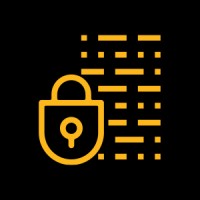 Ansys Safety and Security logo - Similar company to Cube27 Inc.