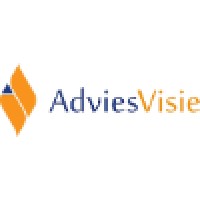 Adviesvisie