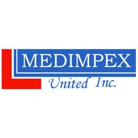 Medimpex United Inc logo - Similar company to Medtexter, Llc