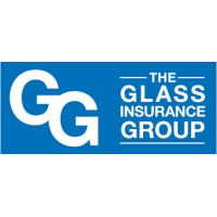 Glass Insurance Group logo - Similar company to Glass & Tabor