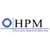 HPM Executive logo - Similar company to Protoscience