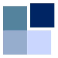 Cosmos Tutela Del Credito logo - Similar company to Finanza24