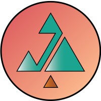 Callertree logo - Similar company to Phantom Solutions