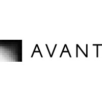 株式会社アバント／AVANT Corporation logo - Similar company to Monoco