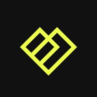 The Rectangles logo - Similar company to Codeminded Software House