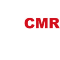CMR MONTAJ ÇELİK KONSTRÜKSİYON İNŞ.TAAH.NAK.SAN.VE TİC.LTD.ŞTİ logo - Similar company to Wieltra Crane Remote Control System