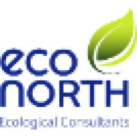 Econorth