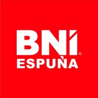 BNI ESPUÑA logo - Similar company to Empark