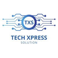 Tech Xpress Solution logo - Similar company to Tech Citi