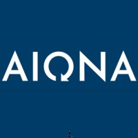 AIONA Inc. logo - Similar company to Rflocus Inc.