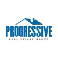 Progressive Real Estate Group Llc