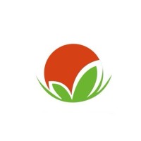Flores de la Hacienda Ecuador logo - Similar company to Florecot