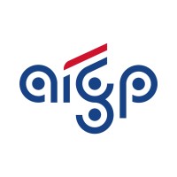 Asociación de Industriales Graficos del Paraguay (AIGP) logo - Similar company to Folk