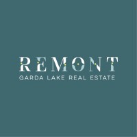 Remont srl logo - Similar company to 1Handpremium