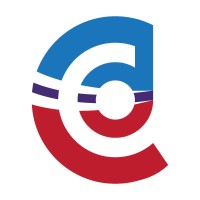 Catalyst Design Retail & OBS LLP logo - Similar company to Bolly Bites