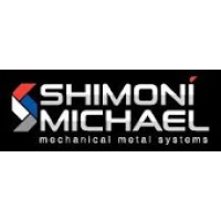 Shimoni Michael Mechanical Metal Systems