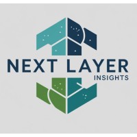 Next Layer Insights logo - Similar company to Fiber-Rex Philippines, Inc.
