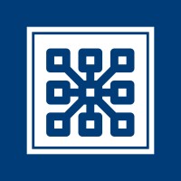 ALPADI Consultores logo - Similar company to Fraiya