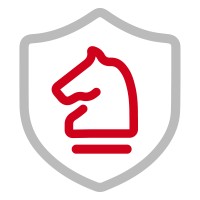 Authorito logo - Similar company to Uphill Studio