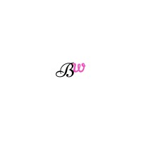 Bestwishes.ng logo - Similar company to Eazyply