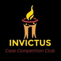 Invictus Club, IIM Amritsar logo - Similar company to Invictus International School